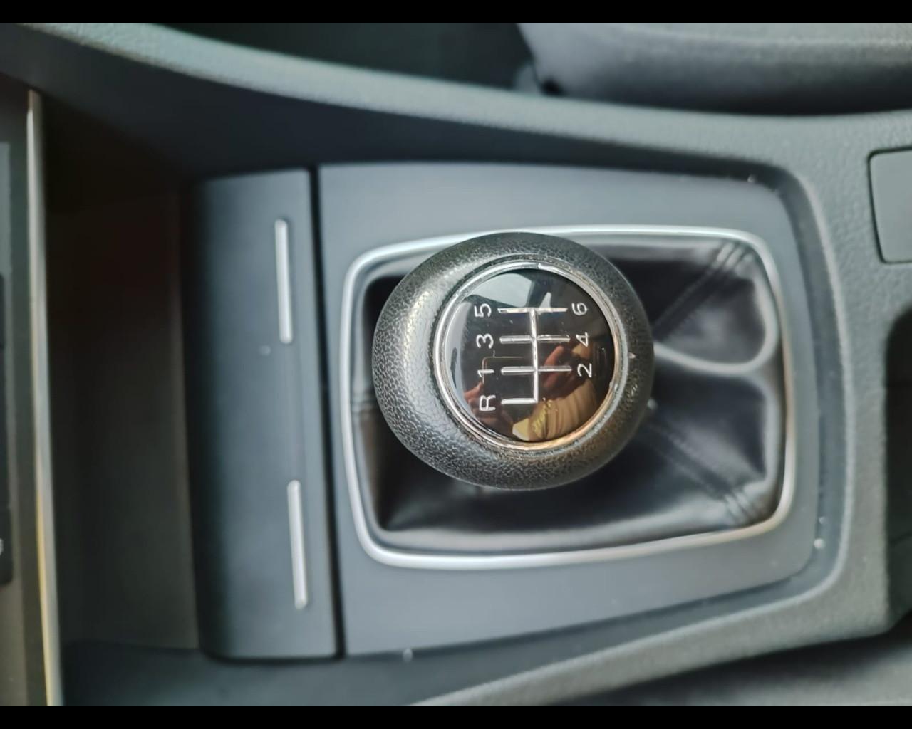 AUDI A4 1.9 TDI/130 CV cat Avant