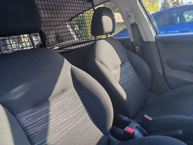 Peugeot 208 208 5p 1.5 bluehdi Active (((VAN 2 POSTI)))