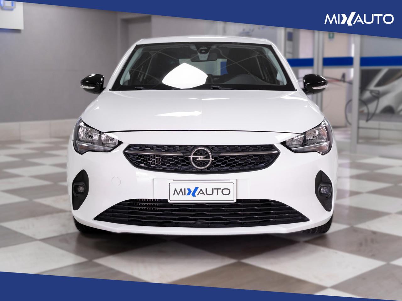 Opel Corsa 1.2T XHL Edition S&S 100CV