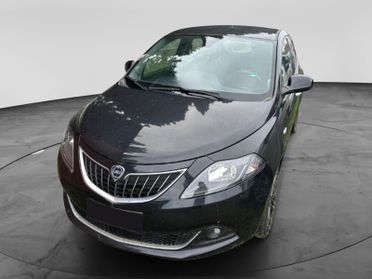 LANCIA Ypsilon III 2021 - Ypsilon 1.0 firefly hybrid Gold s&s 70cv