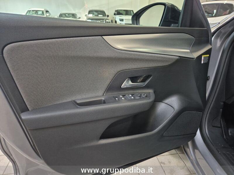 Opel Mokka II 2020 1.5 Edition s&s 110cv