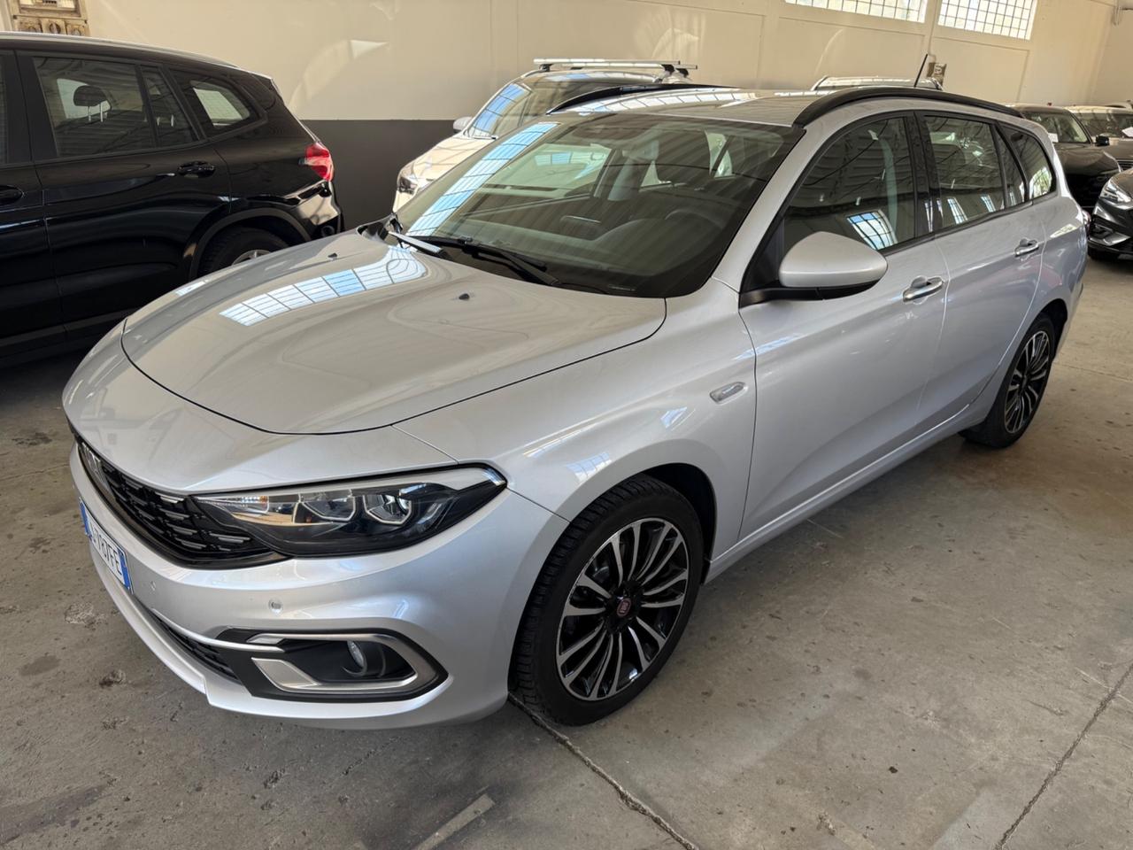 Fiat Tipo 1.0 SW City Life PREZZO REALE UNICO PROP