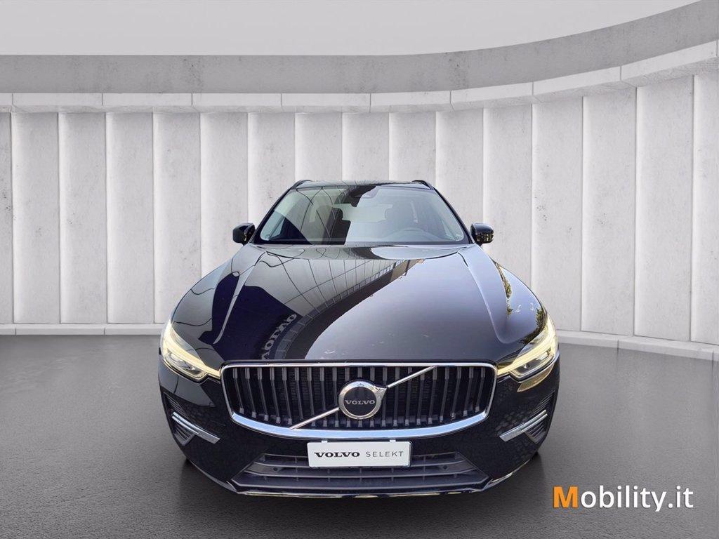 VOLVO XC60 2.0 b4 Core auto del 2023