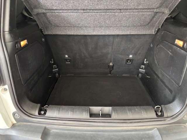 Jeep Renegade Renegade 2.0 mjt Limited 4x4 140cv manuale