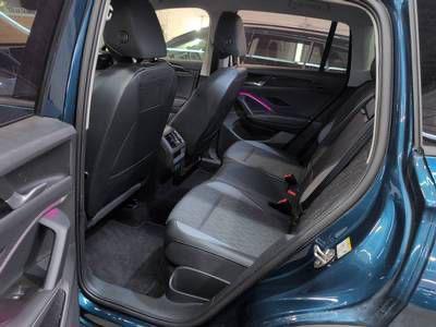 Volkswagen Tiguan 1.5 eTSI DSG Edition Plus, IQ.Light, Cerchi18, 360 Telecamere