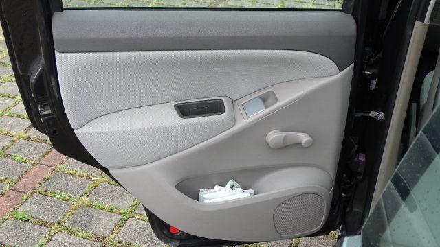 FIAT Idea 1.3 Multijet 16V "Dynamic"..