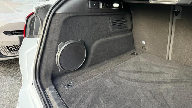 ALFA ROMEO Stelvio 2.2TURBODIESEL 210CV AT8 Q4 ESTREMA*TETTO*C.L.21*