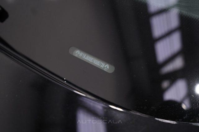 RENAULT Clio 1.0 TCe 90cv 5 porte Techno