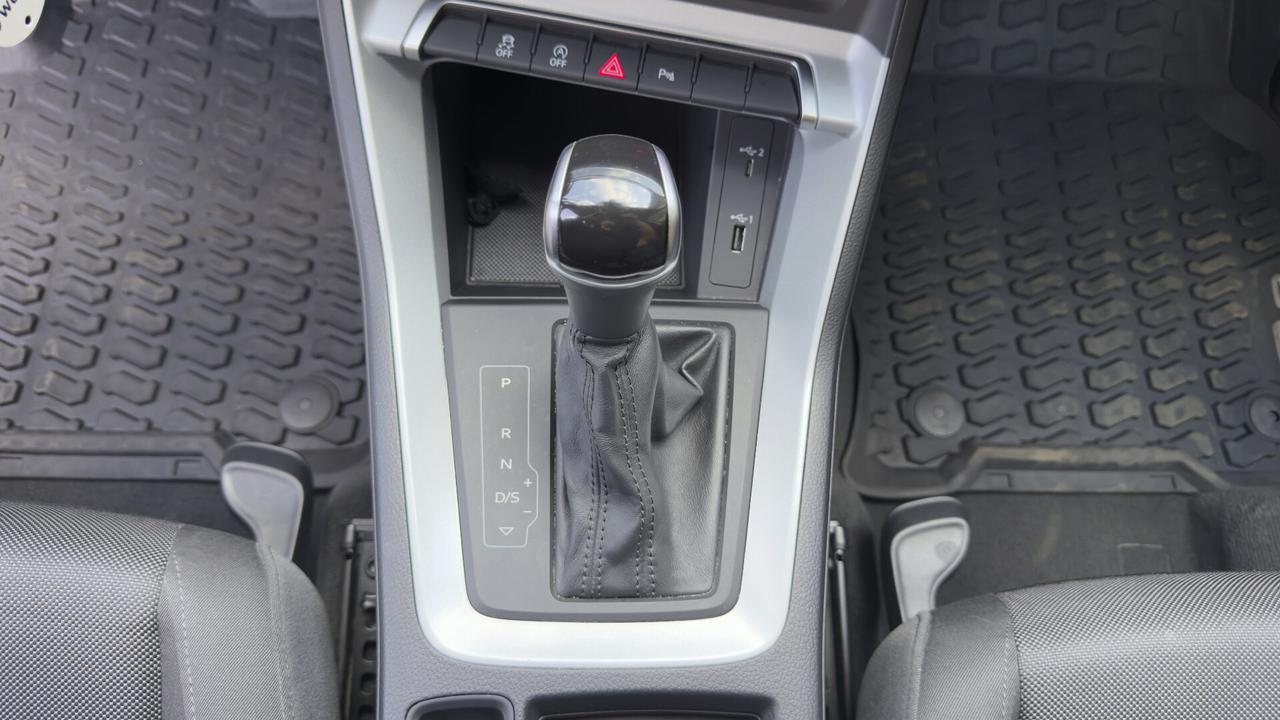 Audi Q3 35 TDI S tronic Business Advanced - IVA ESPOSTA