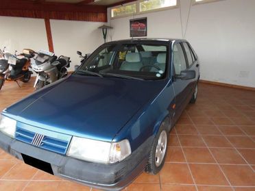 Fiat Tempra 1.6 SX Unico proprietario - Da Amatore - OCCASIONE