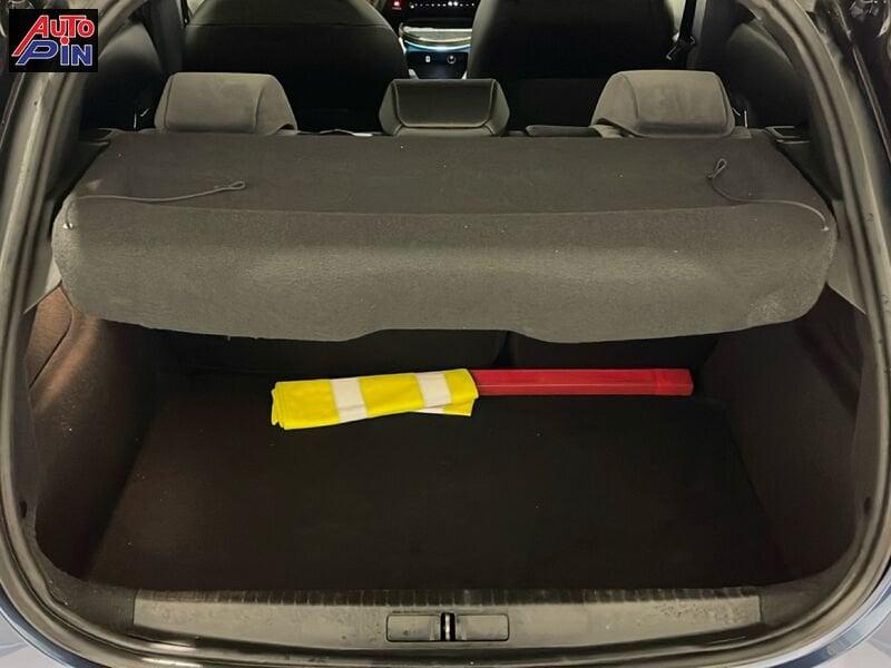 Lancia Ypsilon Ypsilon Hybrid e-DCT LX*-30%