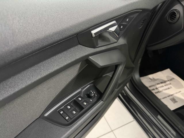 AUDI A3 SPB 30 TDI Business