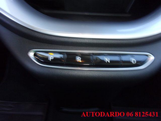 FIAT 500e Berlina 23,65 kWh Icon
