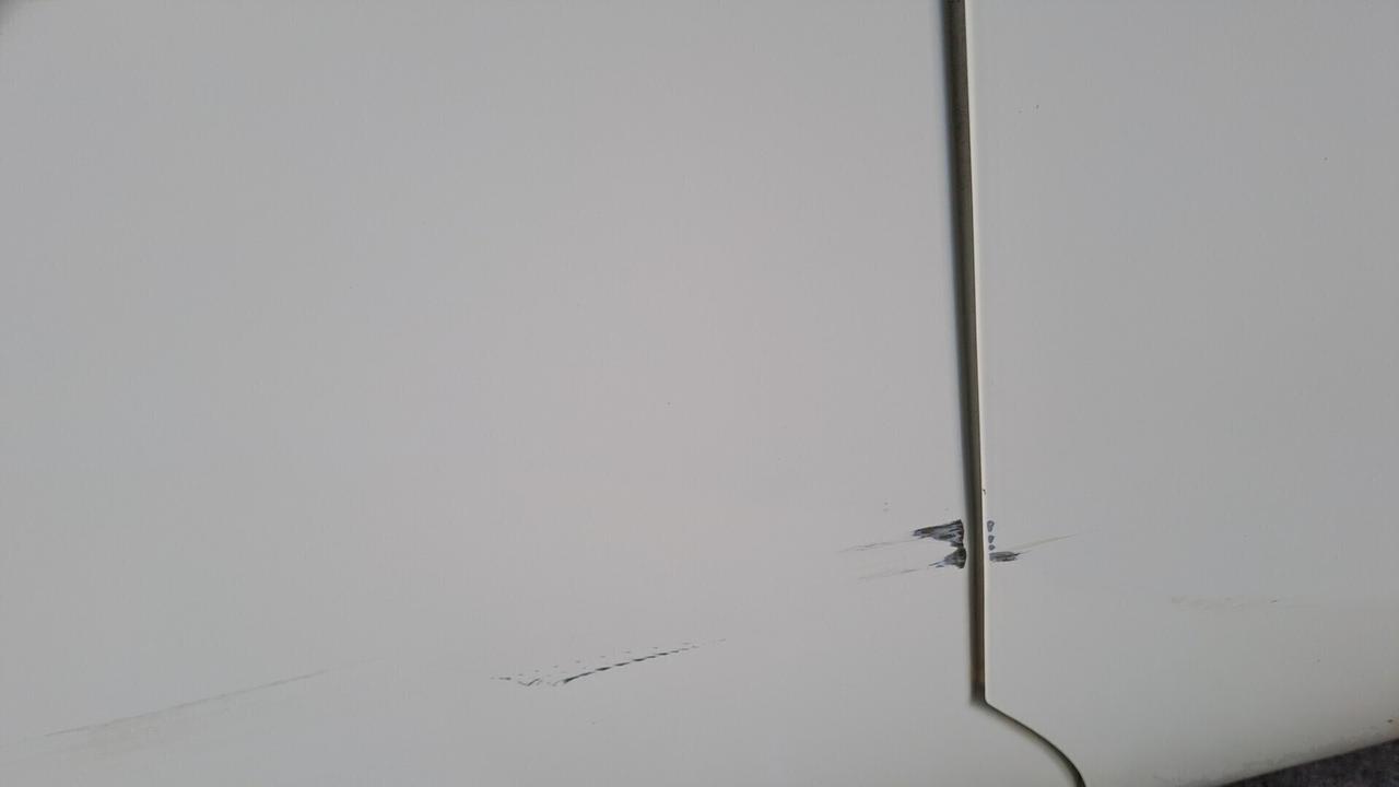 Fiat DOBLO' MAXI 1.6 TDI 105 HP