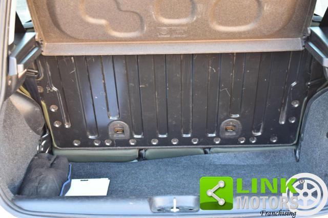 FIAT Panda 1.3 MJT S&S 4x4