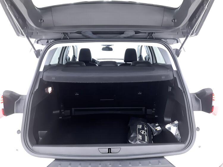 Opel Grandland Ultimate AT8 BR360178 1.5 Diesel 131CV