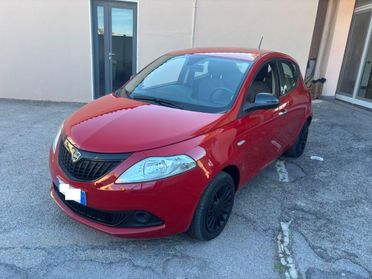 LANCIA Ypsilon 1.0 FireFly S&S Hybrid Oro