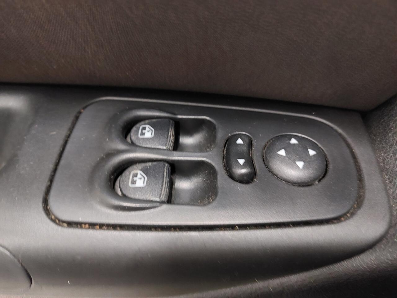 LANCIA Ypsilon 2ª serie Ypsilon 1.4 Oro