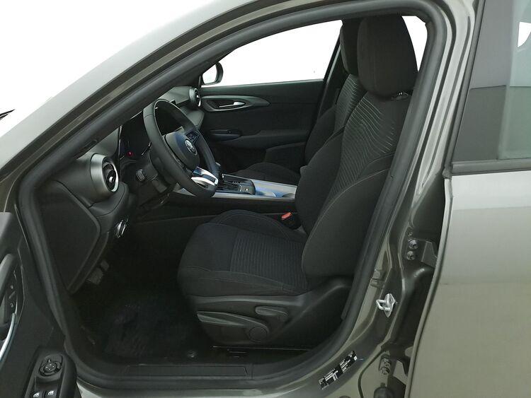 Alfa Romeo Tonale Hybrid Super TCT7 BR144132 1.5 Mild Hybrid 130CV