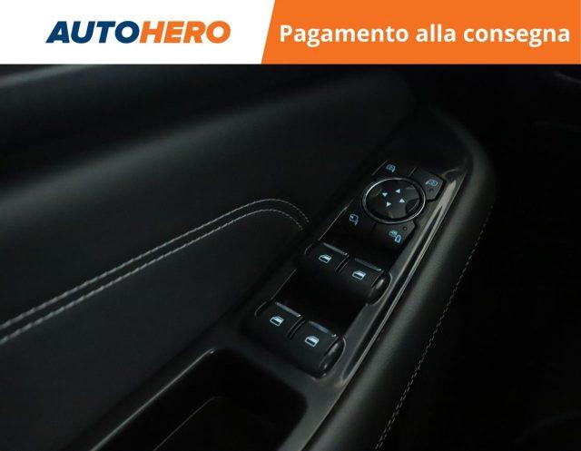 FORD S-Max 2.0 TDCi 150CV S&S Powershift 7p.ti Titanium Busin