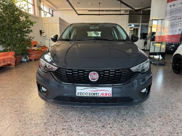 Fiat Tipo 1.4 120 CV MIRROR