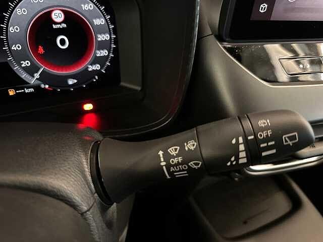Nissan Juke 1.0 DIG-T 114 CV N-Design