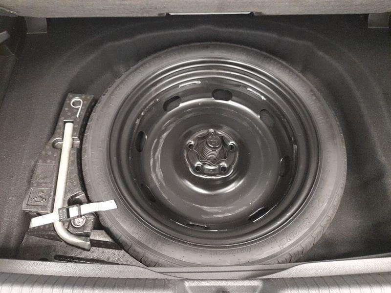 Volkswagen Golf 2.0 TDI 115cv Style