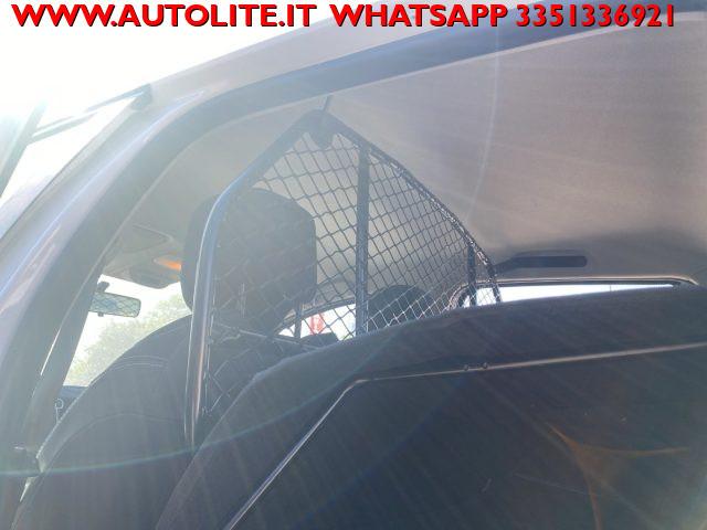 RENAULT Clio TCe 12V 90 CV GPL 5 p. Life N1 AUTOCARRO