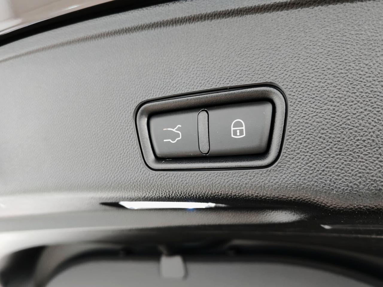 Maserati Grecale TROFEO 3.0 V6 530cv AWD 2023