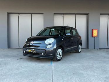 Fiat 500 L 500L 1.4 Pop Star 95cv