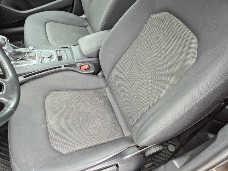 Audi A3 Sportback 30 TDI Business S-Tronic