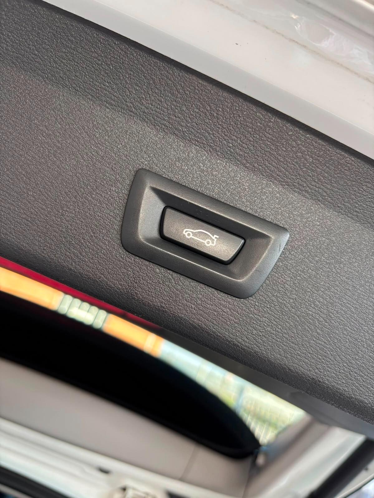 Bmw X1 sDrive18d xLine