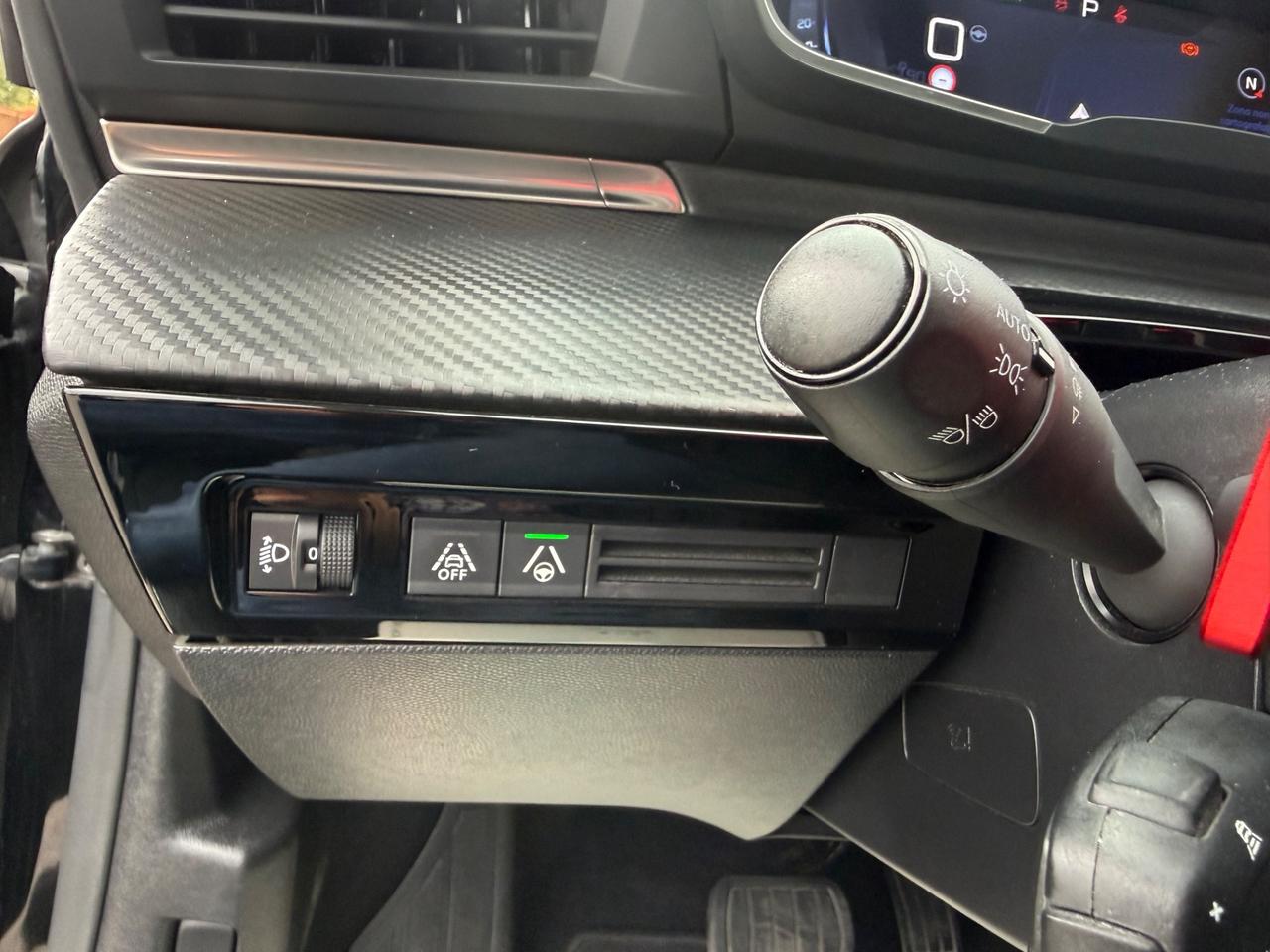 Peugeot 508 BlueHDi 160 Stop&Start EAT8 SW Business