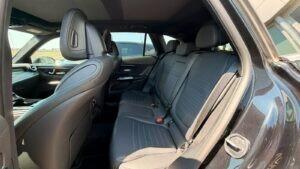 Mercedes-benz GLC 200 d 4Matic Mild Hybrid AMG Line Premium Plus