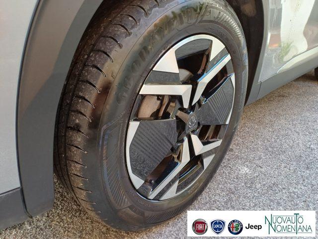 PEUGEOT 2008 PureTech 100 S&S Allure Aziendale Stellantis