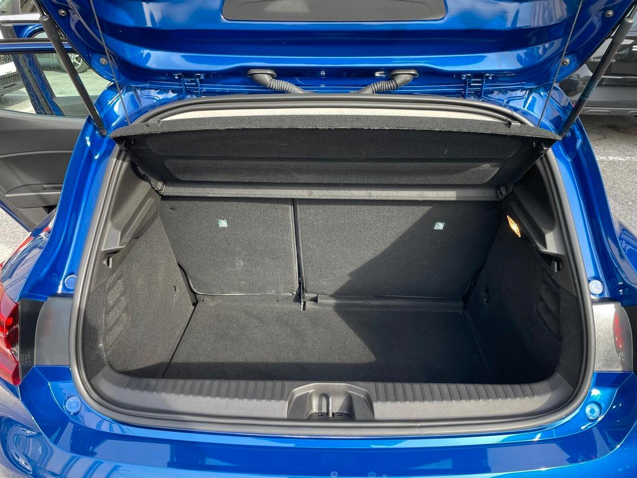 Renault Clio TCe 90 CV 5 porte Evolution - NEOPATENTATI