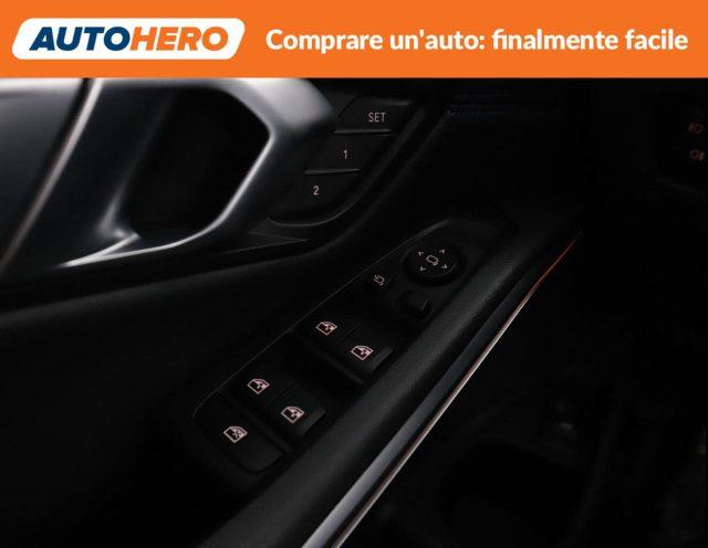 BMW 320 d 48V Touring Msport