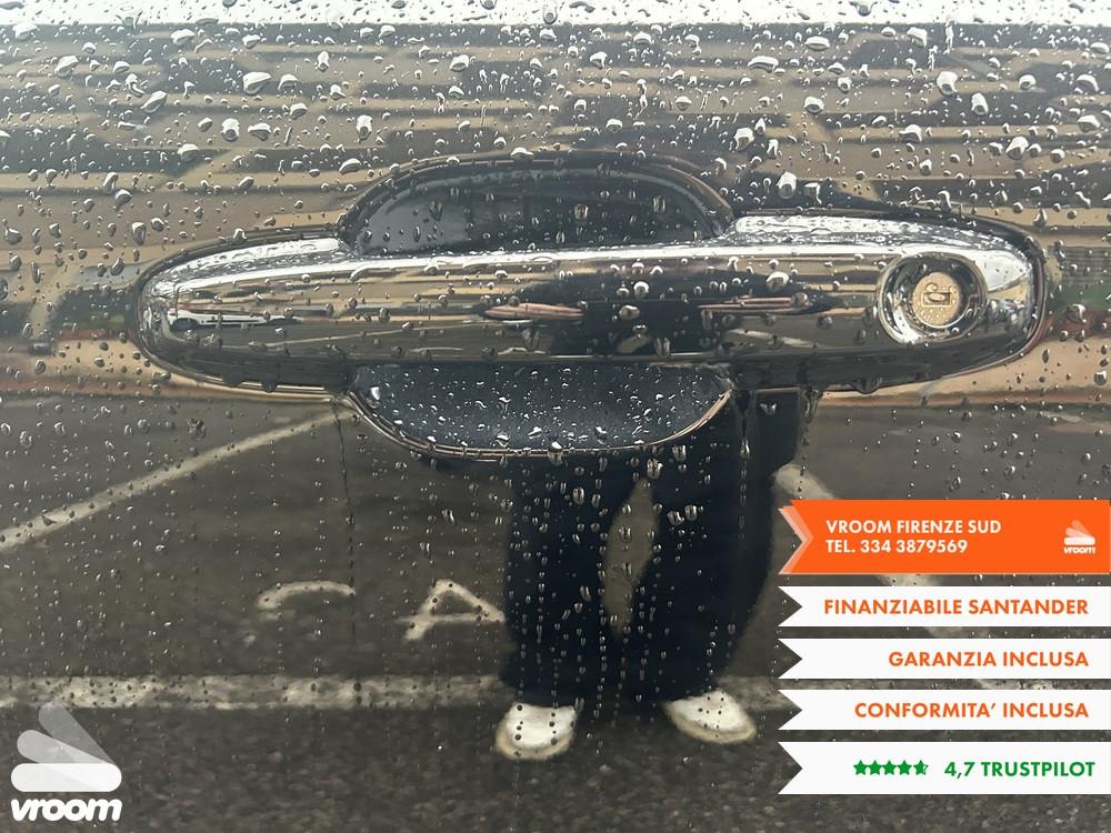 FORD Kuga 3ª serie Kuga 2.5 Full Hybrid 180 CV...