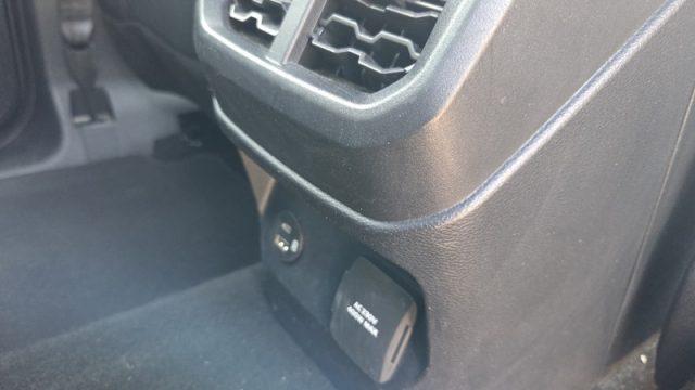 FORD Ranger 2.0 ECOBLUE aut. 205 CV DC Wildtrak X PERMUTE