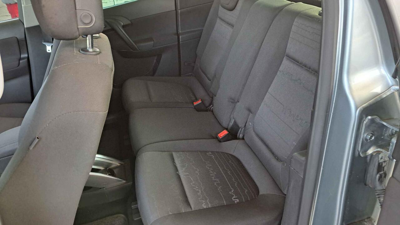 Opel Meriva 1.4 Benzina 100CV Cosmo