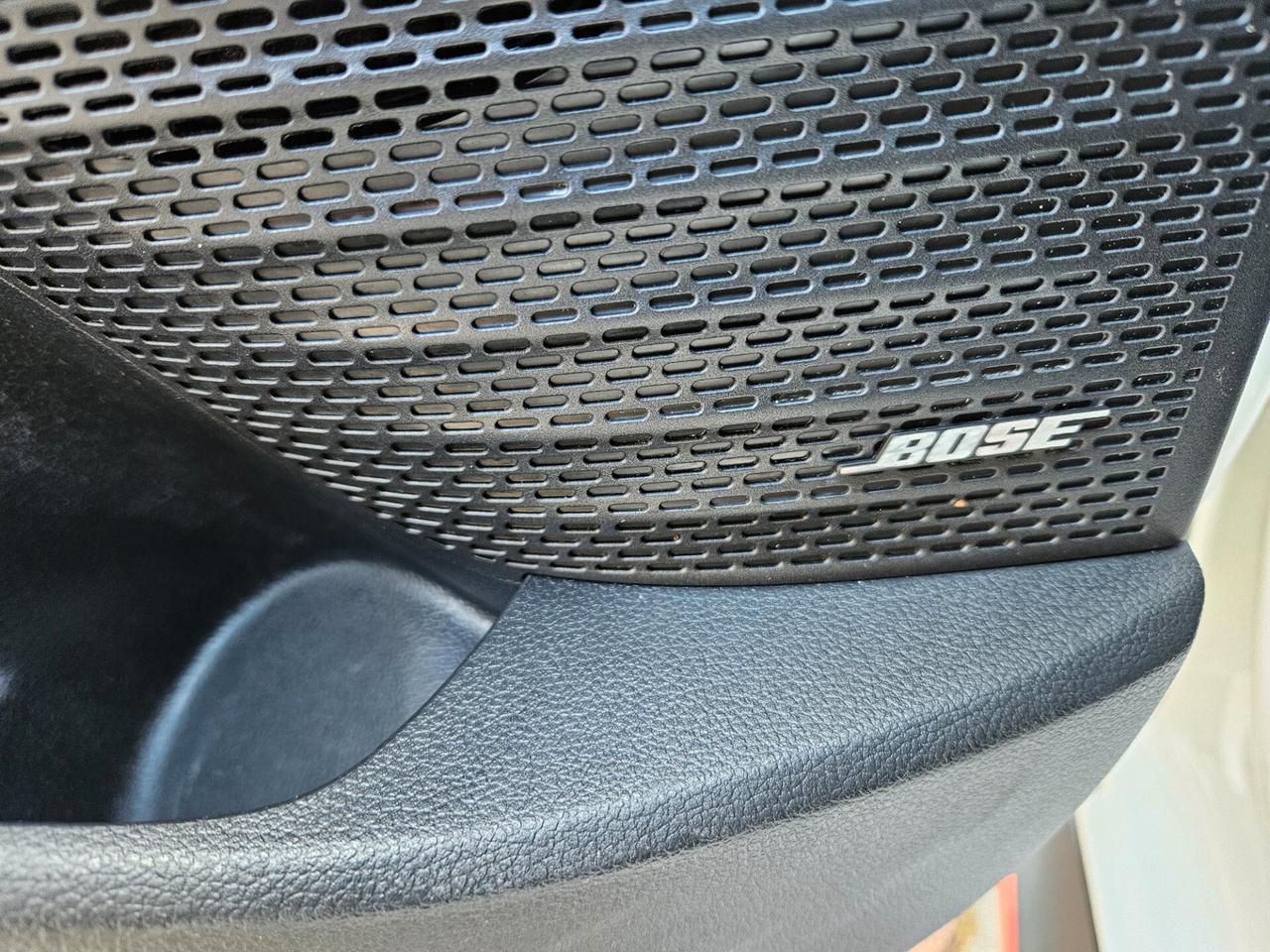 Hyundai i20 i20N 1.6 T-GDI N-Performance tecno pack PRONTA CONSEGNA