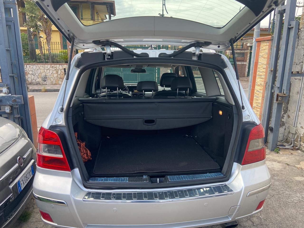 Mercedes-benz A 220 Mercedes classe 220cdi 2.2 diesel