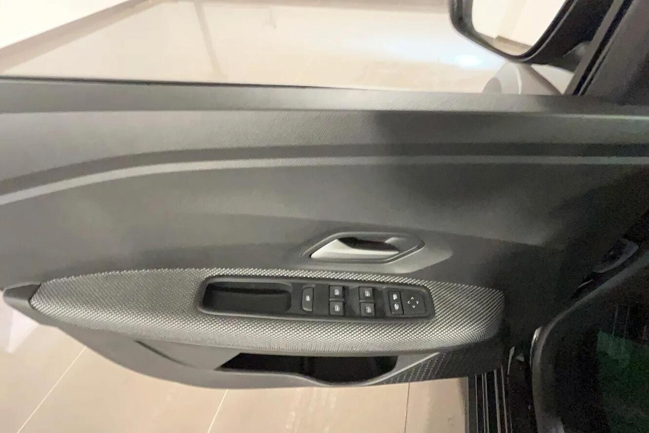 Dacia Sandero Stepway 1.0 TCe ECO-G Expression