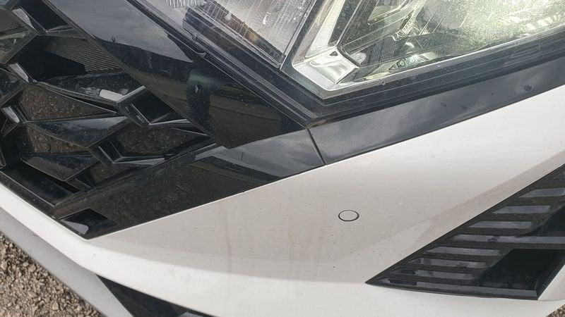 Hyundai i20 1.0 T-GDI 90cv DCT Prime