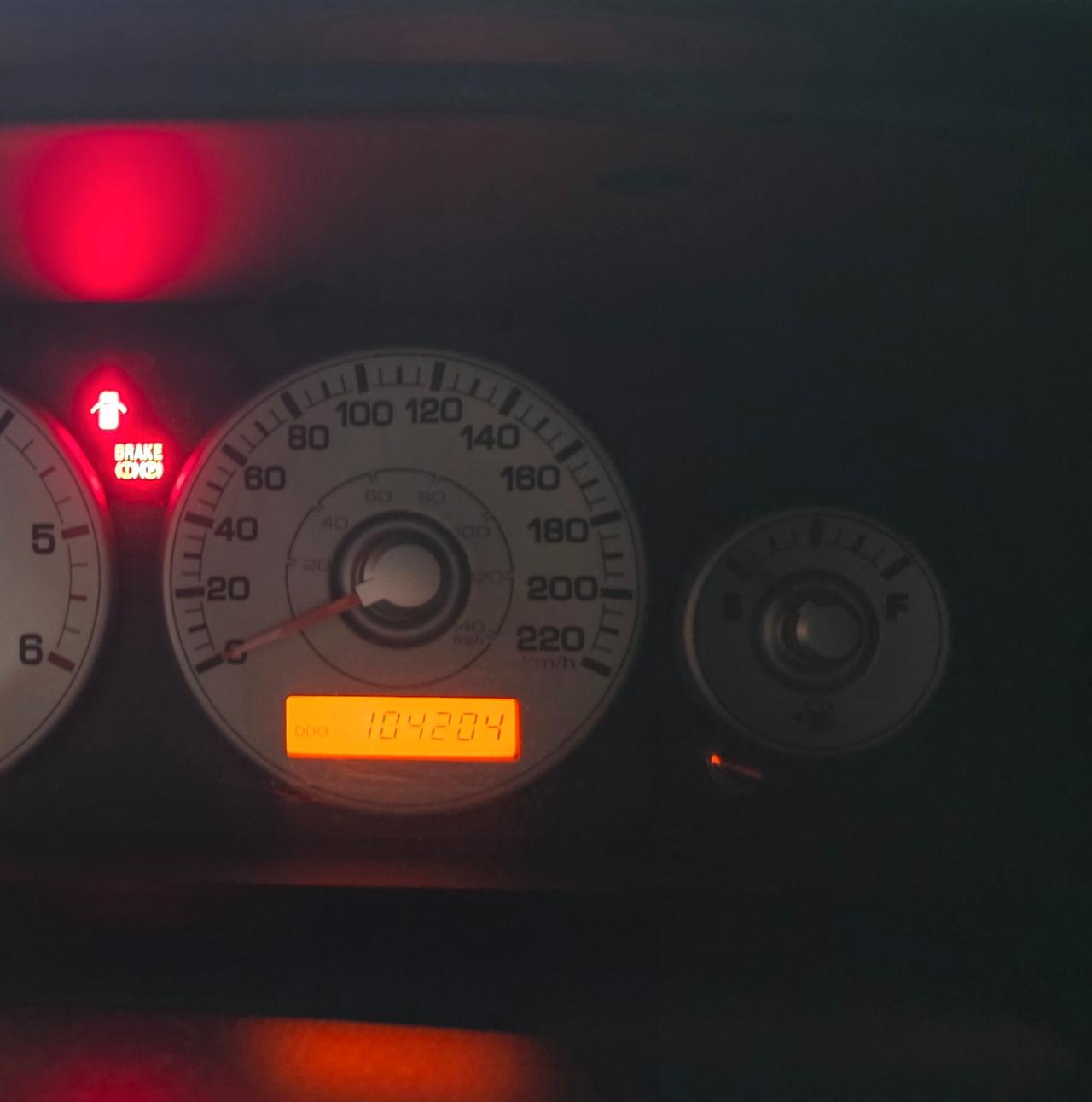 Ssangyong Korando 2.9 TD cat Plus