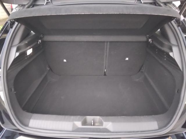 OPEL Astra 1.2 Turbo 110 CV Edition