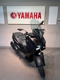 Yamaha X-Max 300 TECH