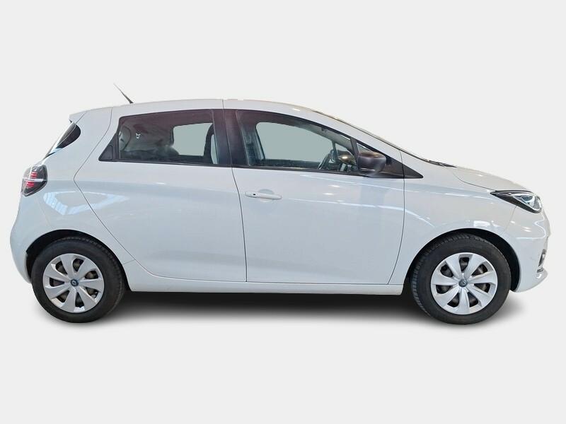 RENAULT ZOE LIFE R110 5 PORTE