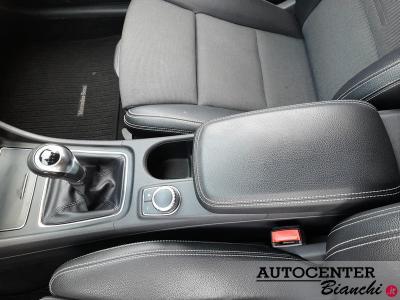Mercedes Classe A A 160 d Premium my16