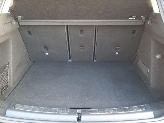 MINI Mini 2.0 Cooper SD 'ALL4' Countryman ALL4